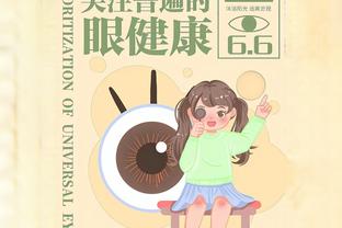 予取予求！约基奇23中13拿下31分15板6助